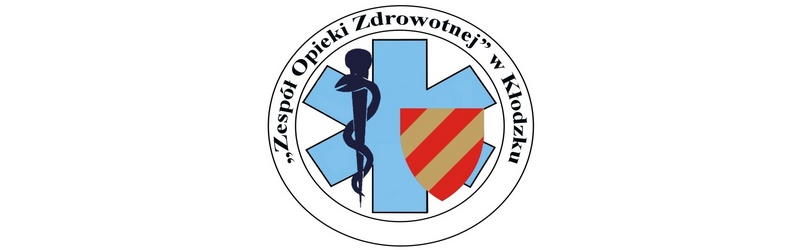  Léčebné zařízení „Zespół Opieki Zdrowotnej“ v&nbsp;Kladsku