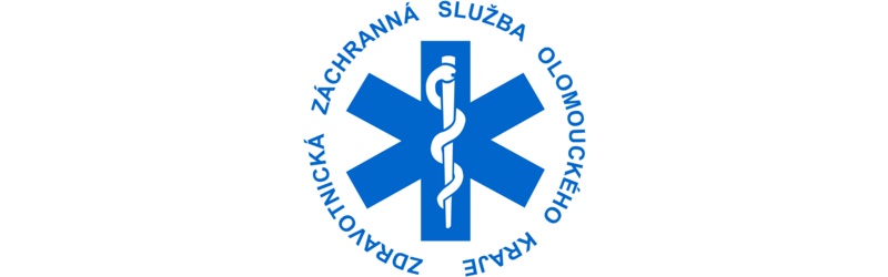 Zdravotnická záchranná služba Olomouckého kraje