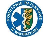 Zdravotnická záchranná služba ve Valbřichu