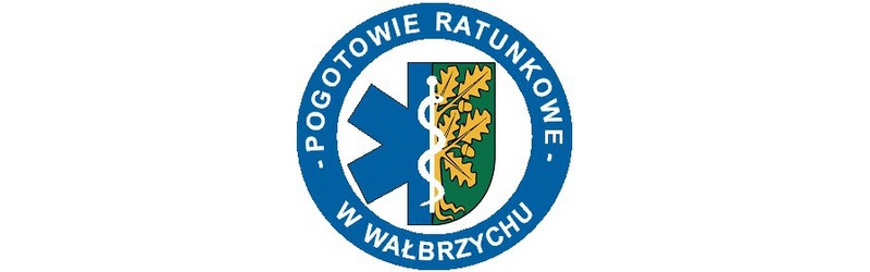Zdravotnická záchranná služba ve Valbřichu